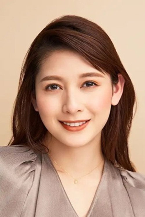 アンジェラ芽衣