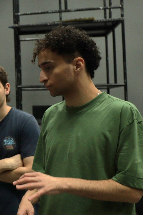 Wерик Брага