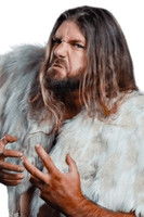  Уильям Кидд