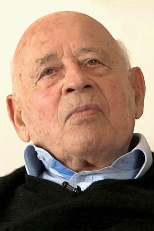 Улли Пицкардт