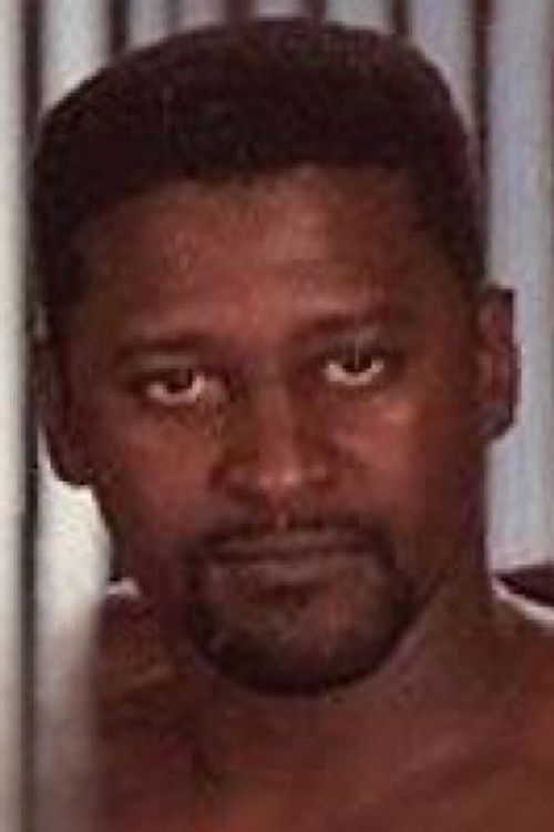 Дуке Jохнсон