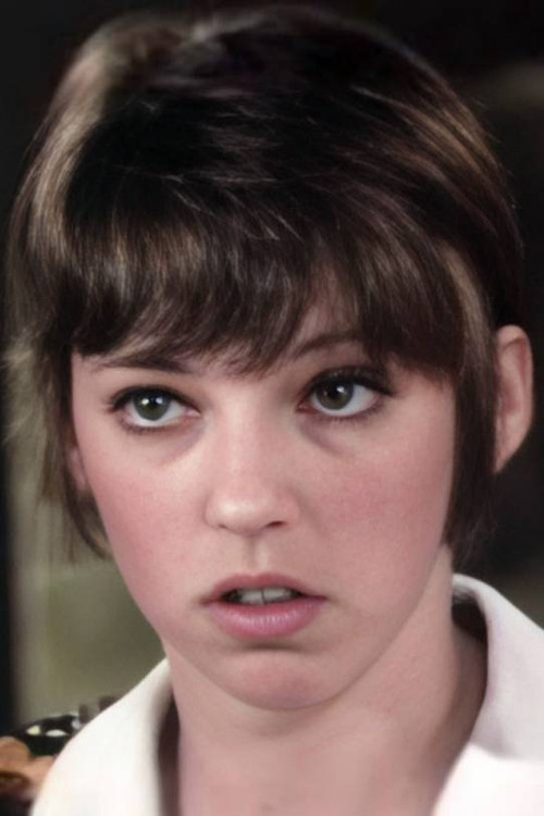 Сусие Матхеwс