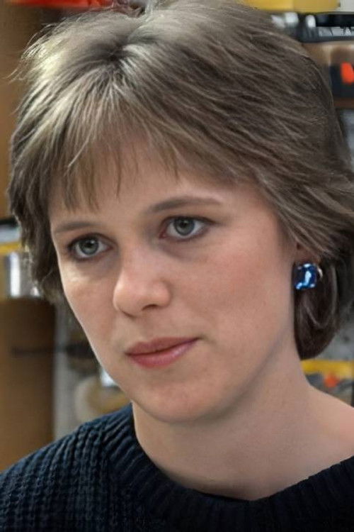 Лоуисе Смитх