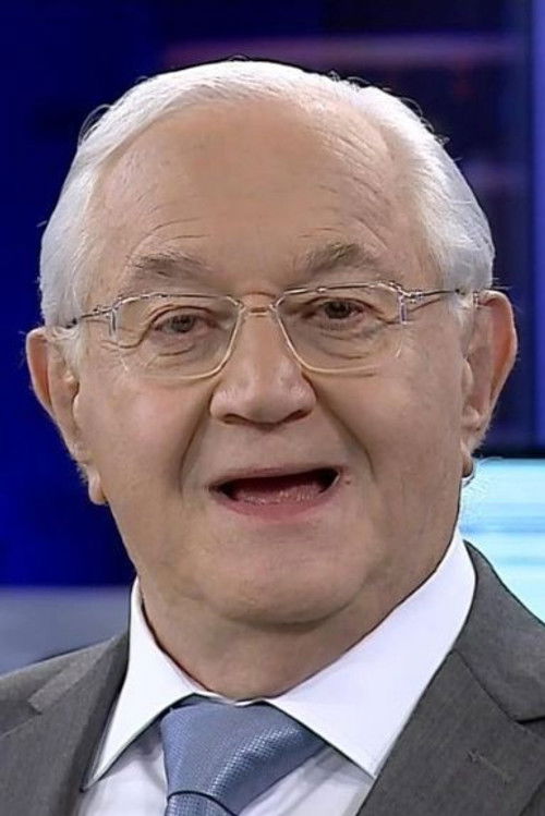 Борис Цасой