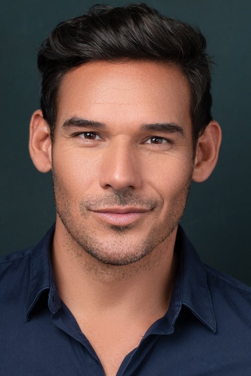 Цодй Еастерброок