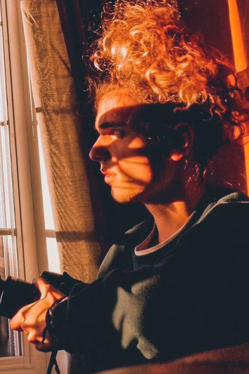 Габриел Лаприсе