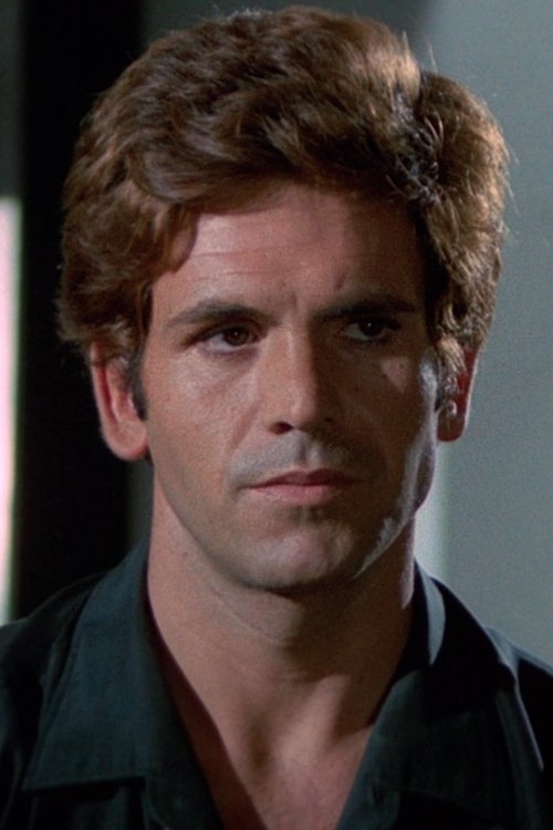 Хоwард Росс