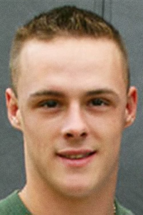 Jустин Wригхт