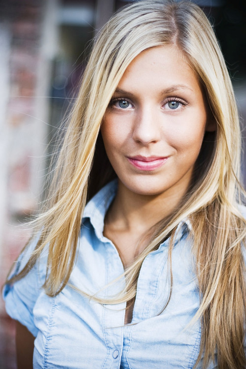 Кателйн Магер