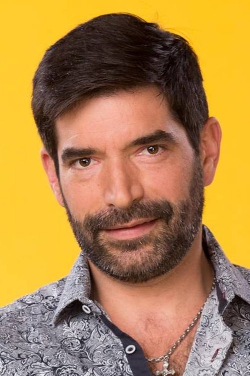 Францисцо Осса