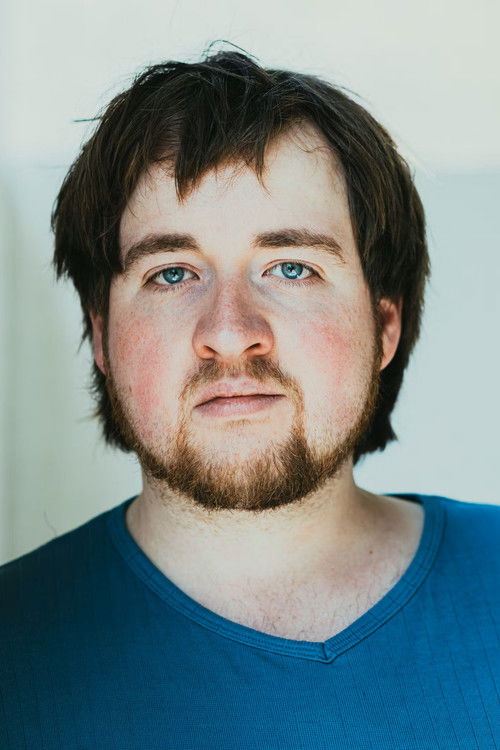 Даниел Фриедл