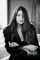 Наталйа Мазур