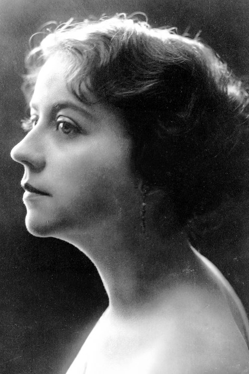 Хелен Гарднер