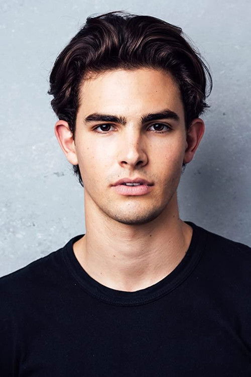 Гордон Wинарицк