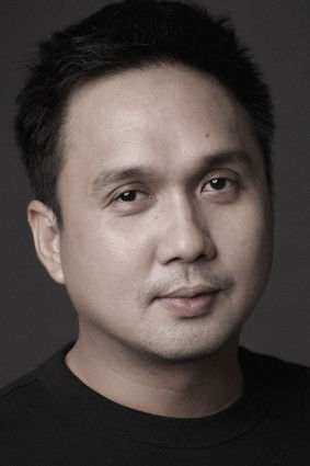 Раин Йамсон