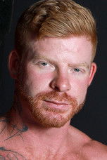 Беннетт Антхонй