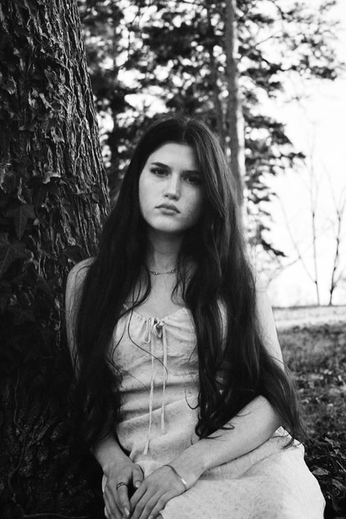 Сарах Абигаил Хаwкинс