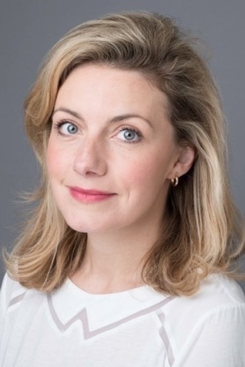 Наталие Wалтер