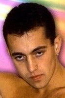 Гйоргй Ловас