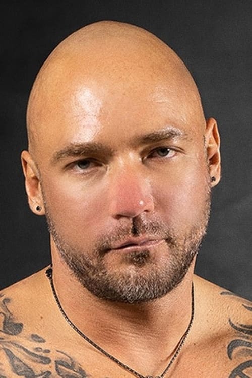  Джейсон Коллинз