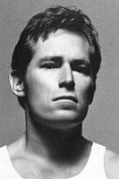 Фред Халстед