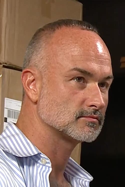 Гианни Пурелли