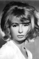 Тереса Wициńска