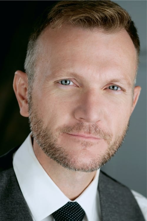 Цамерон Поw