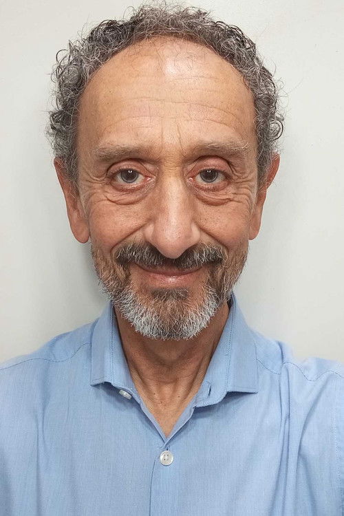 Пацо Инестроса