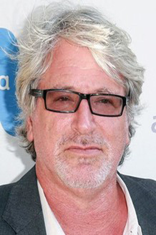 Мицхаел Рймер