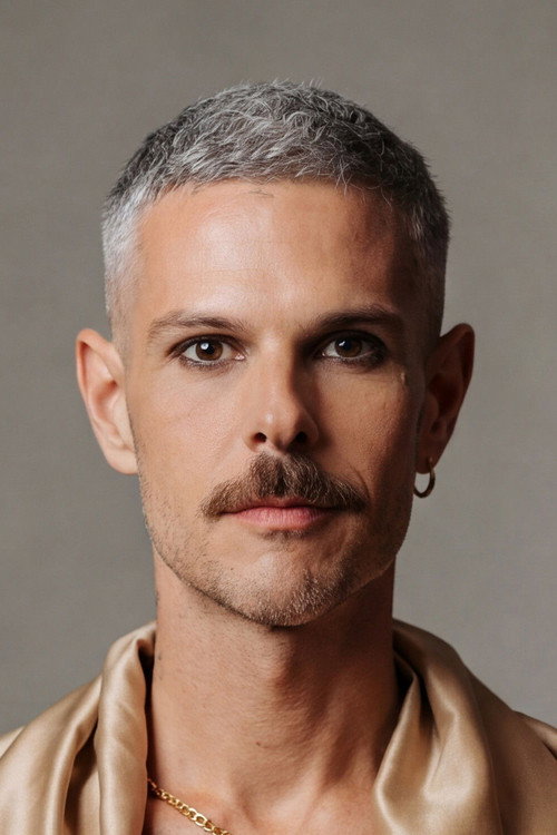 Данило Цардиа