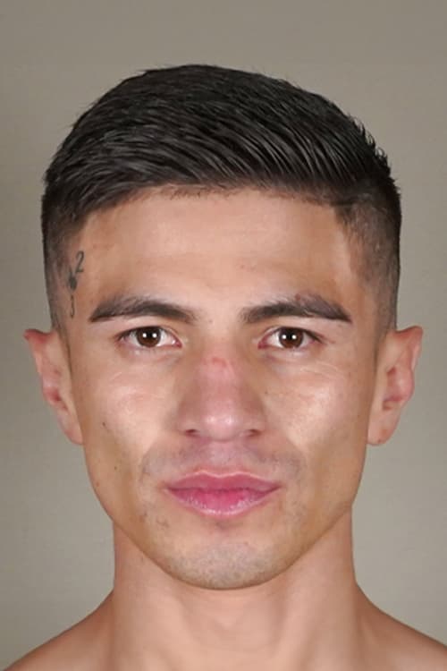 Сергио Цхирино Санцхез