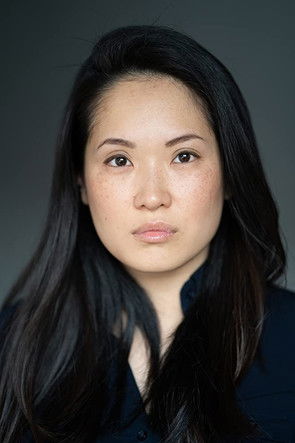 Данxиа Йанг