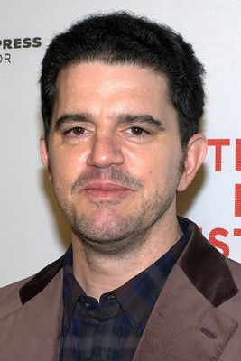  Эндрю Шнайдер