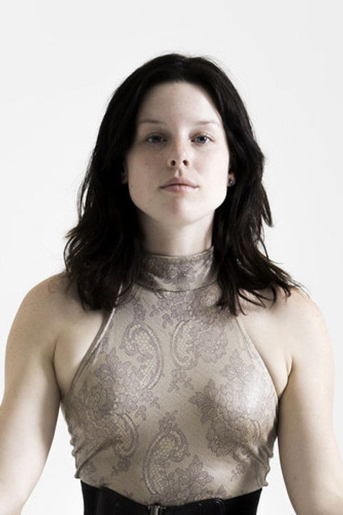 Хеатхер Булл