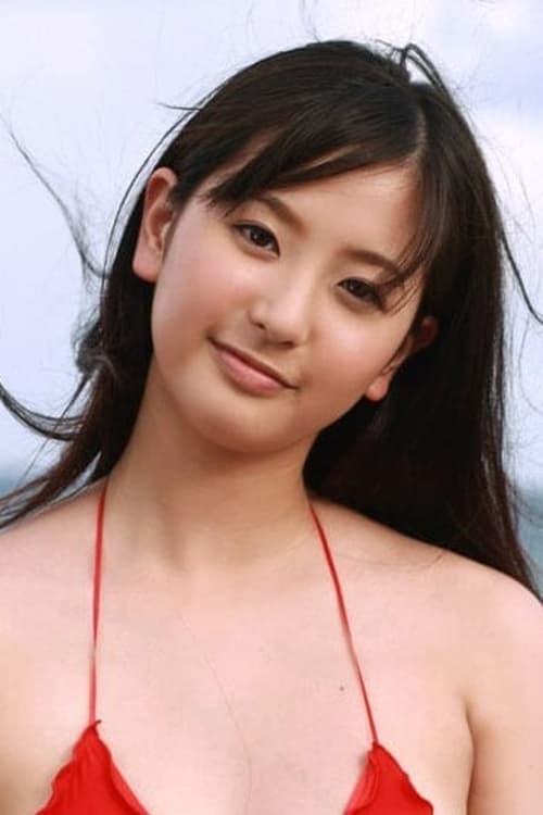 Йури Мураками