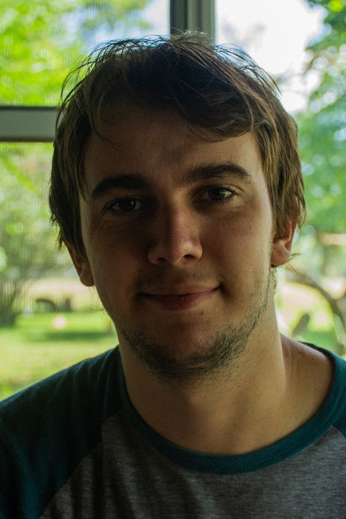 Фермíн Гонцалвес