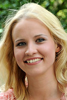 Хаилей Анйа