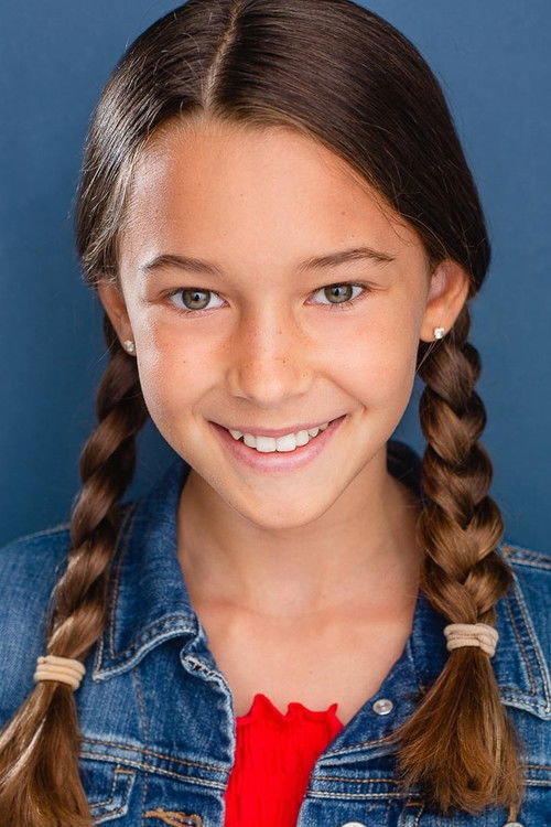 Наталиа Манн