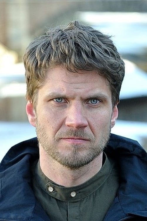 Валдис Целминьш