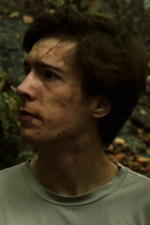 Оwен Саундерс