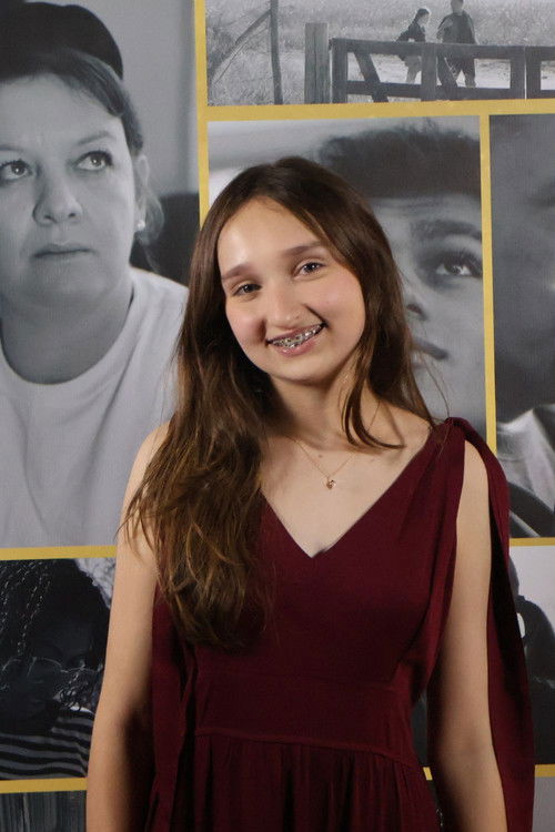 Сарах Брацциали