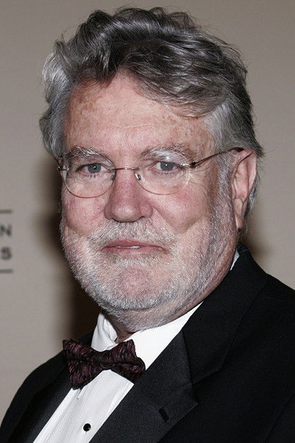 Jамес Гленнон