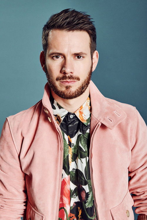 Jоханнес Страте