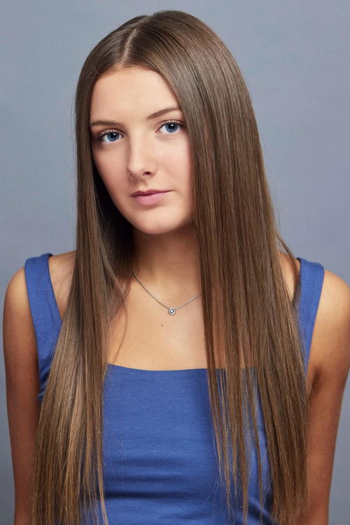 Асхлей Реесе Царлей