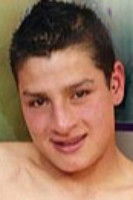 Фердйнан Царваjал