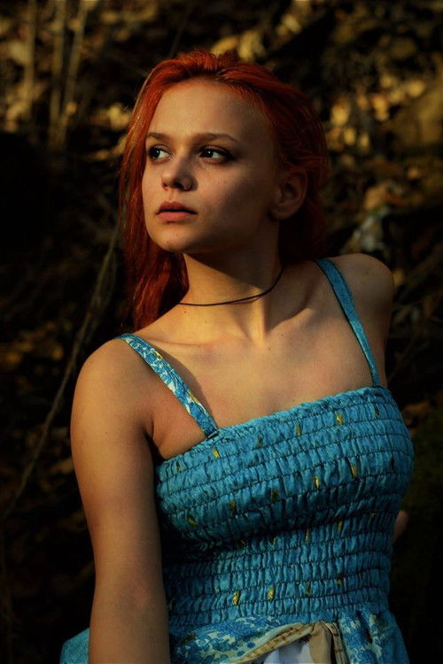 Бианца Диацону