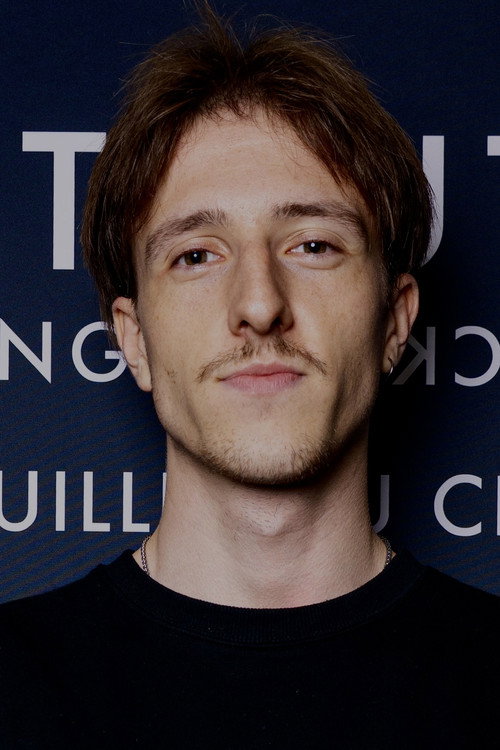 Емануеле Ферми