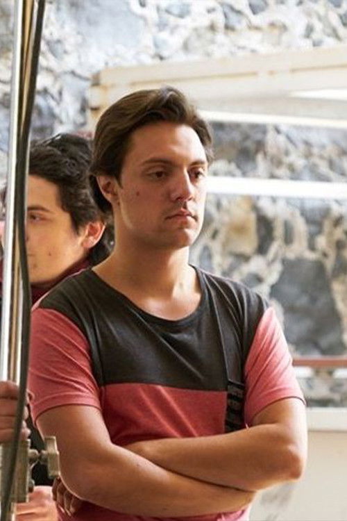 Jуан Царлос Бланцо