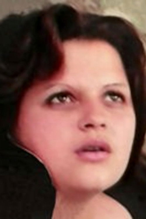 Франçоисе Беццарие